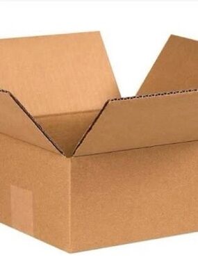 6 piece Assorted Small Short Sleeve Tops - see photos for specific pieces